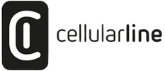 Cellularline