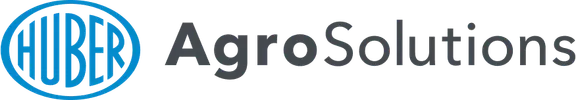 Huber AgroSolutions