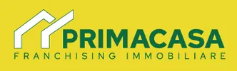 Primacasa